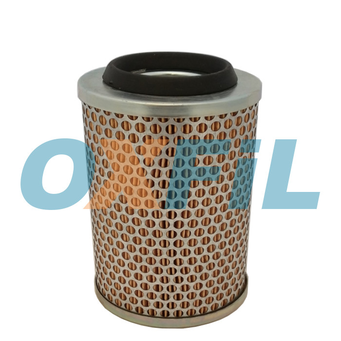 Related product AF.4140 - Air Filter Cartridge